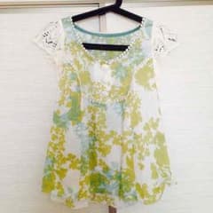 lovelyママさん専用(・v・`)のサムネイル