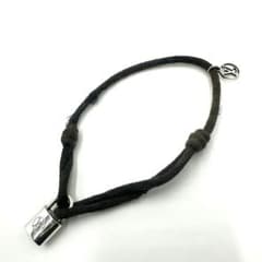 ☆LOUIS VUITTON☆カデナ☆シルバー925☆ブレスレット☆332☆ ☆LOUIS VUITTON☆カデナ☆シルバー925☆ブレスレット☆332☆ - メルカリ