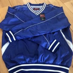しょこら様専用のサムネイル