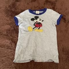 3枚セット　Tシャツのサムネイル