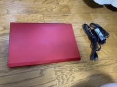 FUJITSU LIFEBOOK U938/V i7換装品 - メルカリ