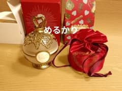 LADUREE　ラデュレ　ポット　チーク　フェイスカラー　限定　ポッド LADUREE ラデュレ ポット チーク フェイスカラー 限定 ポッド - メルカリ