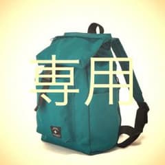 トラへい☆様専用  HITCH  HIKF  MARKET  新品リュックのサムネイル