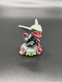 ポケモン 指人形フィギュア 78体 セット レア | Shop at Mercari from