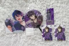 あんスタ 朔間零 グッズのサムネイル