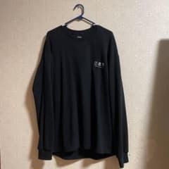 OY (オーワイ) ロンT Tシャツのサムネイル