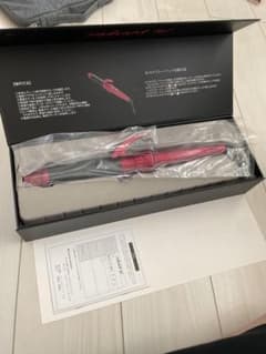 ラディアント　コテ　32mmのサムネイル