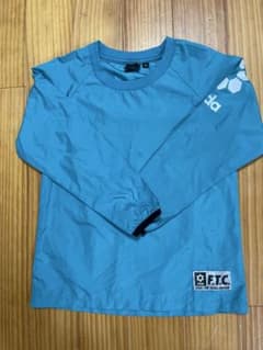 sfida ピステ 130サイズのサムネイル