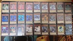 遊戯王OCG M∀LICE デッキ&Dormouse スリーブ 遊戯王OCG M∀LICE デッキ&Dormouse スリーブ 70枚 - メルカリ