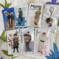 m22009445045_1.jpg?1723362616