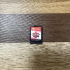Nintendo Switch ポケットモンスター シールド（ソフトのみ）のサムネイル