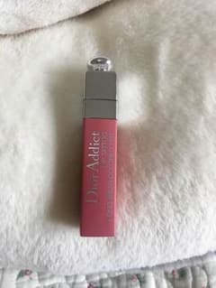 Diorのサムネイル