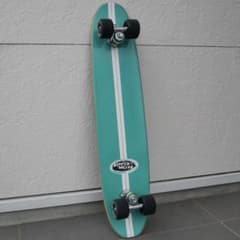 【美品】ポラライザーFESNカスタム 美品】ポラライザーFESNカスタム - メルカリ