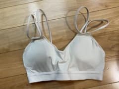 専用セット価格　NIKE カップ付インナー他のサムネイル