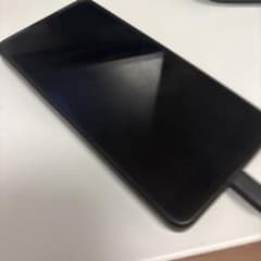 専用出品のサムネイル
