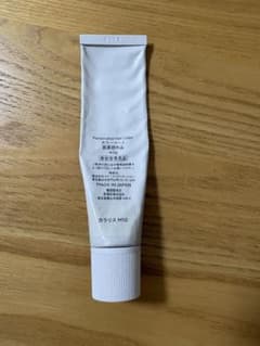 COLORIS カラリス　M10 カラー剤のサムネイル