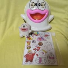 オバケのQ太郎グッズのサムネイル