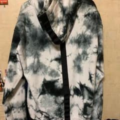 エルビラのサムネイル