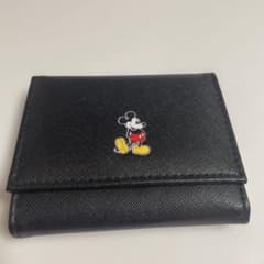 財布のサムネイル