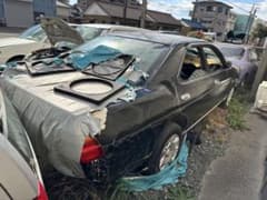 C35ローレル 箱のサムネイル
