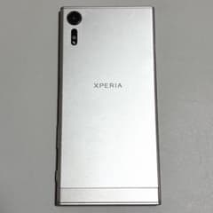 SONY Xperia XZs 602SO - メルカリ