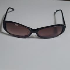 ■PRADA■サングラス■茶色のサムネイル