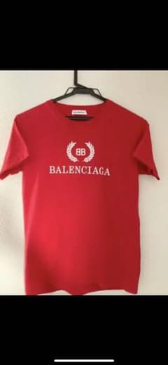 Tシャツのサムネイル