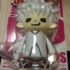 BLEACH 黒崎一護 フィギュア 値下げしました！のサムネイル