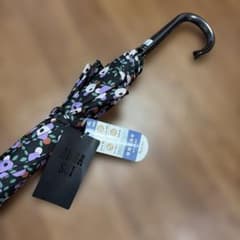 안나 수이 양산 우산