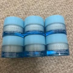 ちか様　専用のサムネイル