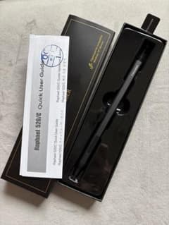 【未使用】Renaissance 520C タッチペンのサムネイル