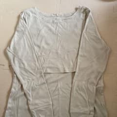 マタニティ　授乳服　妊婦　春服　夏服のサムネイル