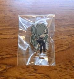 【にっかり青江】刀剣乱舞 刀猫男士 ミニアクリルキャラスタンド②のサムネイル