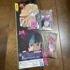 抽選会 B2告知ポスター ザ•ふたりトラベラー シャニマス 非売品 CD