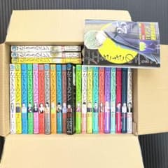 左ききのエレン 1巻〜25巻 全巻セット - メルカリ