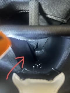 商品確認用のサムネイル