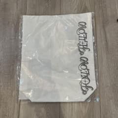 SEVENTEEN FOLLOW FELLOWショッパーバッグ 新品未開封未使用のサムネイル