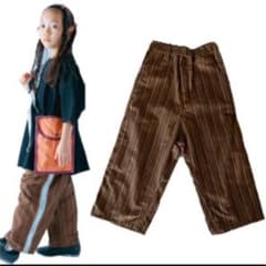 新品　nunuforme ヌヌフォルム　125のサムネイル