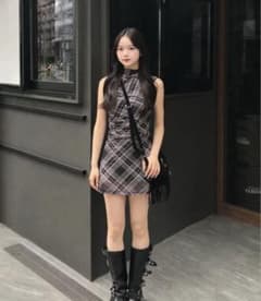 emmyのサムネイル