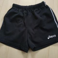 アシックス パンツのサムネイル