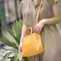 レガートラルゴ　ショルダーバッグのサムネイル