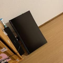 モニターのサムネイル