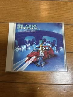 激レア S.L.A.C.K. SWES SWES CHEAP - メルカリ