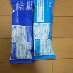 浄水器 交換 カートリッジのサムネイル