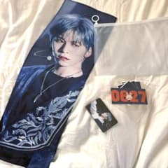 Oneus ゴニ スローガンのサムネイル