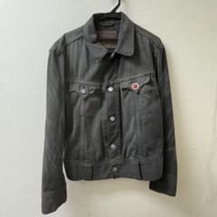 m22012431687_1.jpg?1764144148