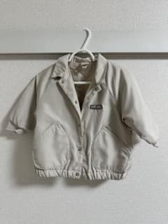 プティマイン　ベビー　キッズ　アウターのサムネイル