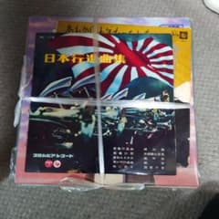 レコードセット 16.7キロ ジャンク - メルカリ