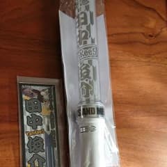 ジャスミン様専用　ボイメン　ペンライト　ステッカーのサムネイル