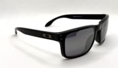 Oakley Holbrook アジアンフィット レンズ難ありのサムネイル